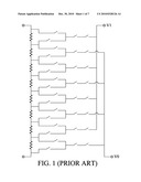 DIGITAL TO ANALOG CONVERTER diagram and image