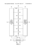 DIGITAL TO ANALOG CONVERTER diagram and image