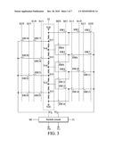 DIGITAL TO ANALOG CONVERTER diagram and image