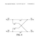 DIGITAL TO ANALOG CONVERTER diagram and image