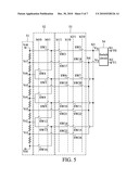 DIGITAL TO ANALOG CONVERTER diagram and image