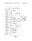 DIGITAL TO ANALOG CONVERTER diagram and image