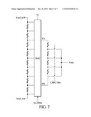 DIGITAL TO ANALOG CONVERTER diagram and image