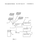 PROCESSING OF SATELLITE NAVIGATION SYSTEM SIGNALS diagram and image