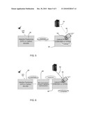 PROCESSING OF SATELLITE NAVIGATION SYSTEM SIGNALS diagram and image