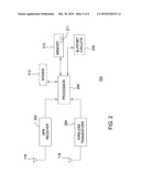 METHOD AND APPARATUS FOR PROCESSING SATELLITE POSITIONING SYSTEM SIGNALS diagram and image