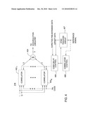 METHOD AND APPARATUS FOR PROCESSING SATELLITE POSITIONING SYSTEM SIGNALS diagram and image