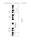 HYBRID SINGLE APERTURE INCLINED ANTENNA diagram and image