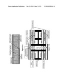 HYBRID SINGLE APERTURE INCLINED ANTENNA diagram and image