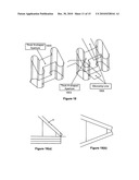 HYBRID SINGLE APERTURE INCLINED ANTENNA diagram and image