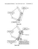 HYBRID SINGLE APERTURE INCLINED ANTENNA diagram and image