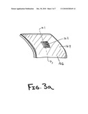 Ducted Fan Unmanned Aerial Vehicle Conformal Antenna diagram and image