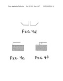 Ducted Fan Unmanned Aerial Vehicle Conformal Antenna diagram and image