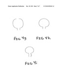 Ducted Fan Unmanned Aerial Vehicle Conformal Antenna diagram and image