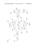  Antenna Switching Arrangement diagram and image