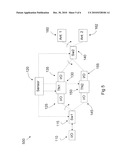  Antenna Switching Arrangement diagram and image