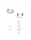 LCD CONTROLLER WITH BYPASS MODE diagram and image