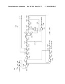 LCD CONTROLLER WITH BYPASS MODE diagram and image