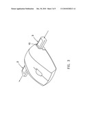 Electronic Device Capable of Replacing Battery Easily diagram and image