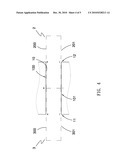 Electronic Device Capable of Replacing Battery Easily diagram and image