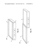 Apparatus and associated methods diagram and image