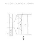 Apparatus and associated methods diagram and image