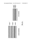 Apparatus and associated methods diagram and image