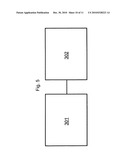 Apparatus and associated methods diagram and image