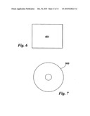 Apparatus and associated methods diagram and image