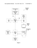 MULTI-FINGER MOUSE EMULATION diagram and image