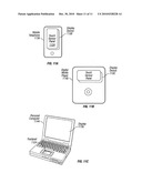 TOUCH SENSOR PANEL DESIGN diagram and image