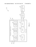 TOUCH PANEL WITH UNBALANCED CONDUCTIVE PATTERNS, AND TOUCH-CONTROLLED APPARATUS AND METHOD FOR DETERMINING MULTI-TOUCH THEREOF diagram and image