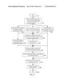 Medical Code Lookup Interface diagram and image