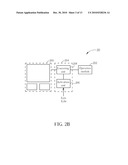 Method for Controlling a Computer System and Related Computer System diagram and image