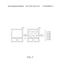 Method for Controlling a Computer System and Related Computer System diagram and image