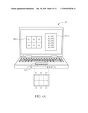 Method for Controlling a Computer System and Related Computer System diagram and image