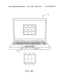 Method for Controlling a Computer System and Related Computer System diagram and image