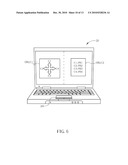 Method for Controlling a Computer System and Related Computer System diagram and image