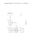 Method for Controlling a Computer System and Related Computer System diagram and image