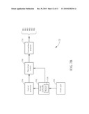 Method for Controlling a Computer System and Related Computer System diagram and image