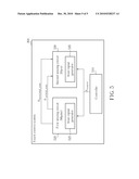 TOUCH CONTROL SYSTEM FOR CONTROLLING TOUCH PANEL diagram and image