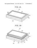 POSITION DETECTOR, POSITION DETECTING CIRCUIT AND POSITION DETECTING METHOD diagram and image