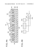 POSITION DETECTOR, POSITION DETECTING CIRCUIT AND POSITION DETECTING METHOD diagram and image