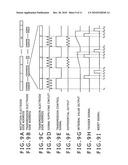 POSITION DETECTOR, POSITION DETECTING CIRCUIT AND POSITION DETECTING METHOD diagram and image