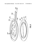 PIEZOELECTRIC ASSEMBLY diagram and image