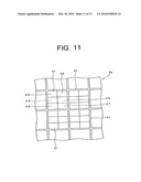 INPUT AND OUTPUT DEVICE AND TERMINAL DEVICE diagram and image