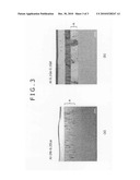 TOUCH PANEL SENSOR diagram and image