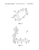 Implementation of Touchpad on Rear Surface of Single-Axis Hinged Device diagram and image