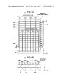 TOUCH DETECTION DEVICE AND DISPLAY DEVICE HAVING TOUCH SENSOR FUNCTION diagram and image