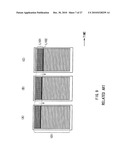 TOUCH SENSOR AND DISPLAY DEVICE diagram and image